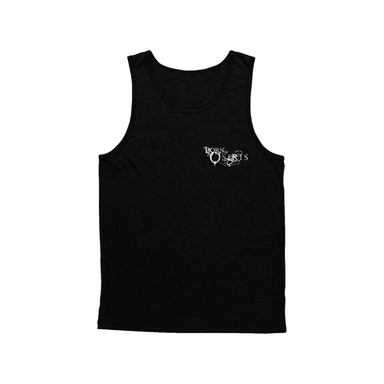 Elevate Tank Top